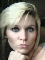 Person who looks like Izabella Scorupco