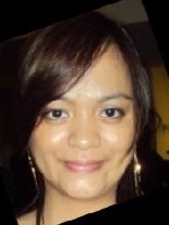 Person who looks like Judy Reyes