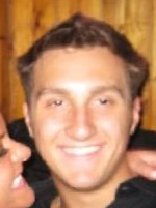 Person who looks like Breckin Meyer