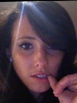 Person who looks like Mary-Louise Parker