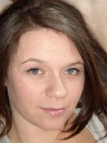 Person who looks like Claire Danes