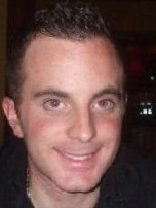 Person who looks like Cole Hauser