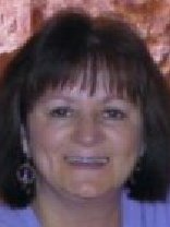 Person who looks like Dorothy Hamill