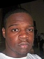 Person who looks like Jay-Z