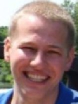 Person who looks like Neil Patrick Harris