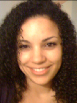 Person who looks like Jennifer Freeman