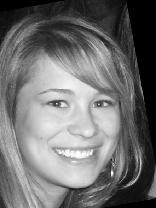 Person who looks like Brie Larson