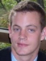 Person who looks like Jonathan Rhys-Meyers