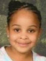 Person who looks like Sydney Tamiia Poitier