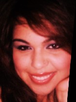 Person who looks like Sara Ramirez