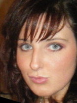 Person who looks like Carey Lowell