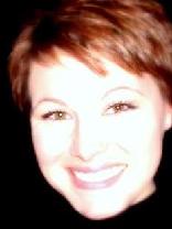 Person who looks like Christy Turlington