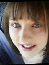 Person who looks like Eva Amurri