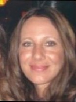 Person who looks like Sarah Lancaster