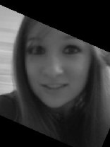 Person who looks like Brooke Nevin