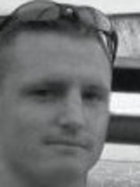 Person who looks like Lochlyn Munro