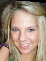 Person who looks like Kristin Chenoweth