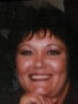 Person who looks like Lindsay Price