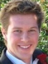 Person who looks like Josh Lucas