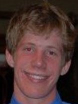 Person who looks like Henry Winkler