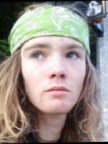 Person who looks like Kevin Connolly