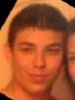 Person who looks like Adam Brody