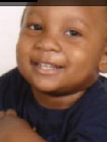 Person who looks like C.J. Sanders