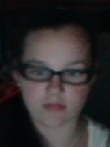 Person who looks like Devon Aoki