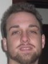 Person who looks like Chris Evans