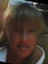 Person who looks like Marlee Matlin