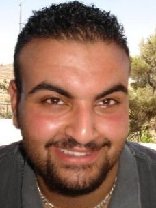 Person who looks like Seth MacFarlane