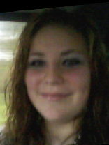 Person who looks like Julianne Nicholson