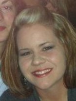 Person who looks like Sarah Jane Morris (Actress)