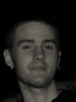 Person who looks like Hugh Dancy