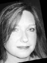 Person who looks like Jodie Foster