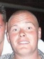 Person who looks like Kurtwood Smith