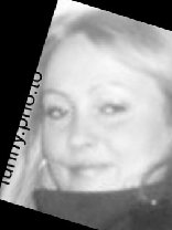 Person who looks like Shanna Moakler