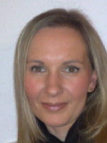 Person who looks like Holly Hunter