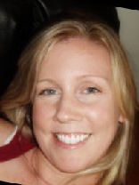 Person who looks like Stephanie March