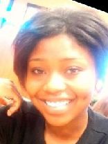 Person who looks like Erica Hubbard