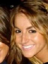 Person who looks like Jennifer Esposito