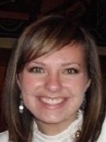 Person who looks like Linda Evangelista