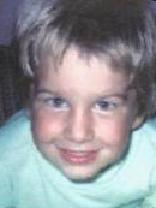 Person who looks like Steve Martin