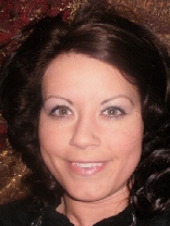 Person who looks like Jodi Lyn O'Keefe