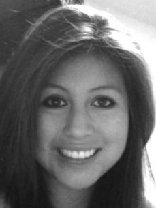 Person who looks like Rachael Ray