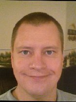 Person who looks like Sean Astin