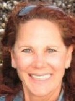 Person who looks like Sophie B. Hawkins