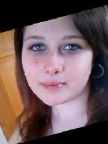 Person who looks like Maggie Gyllenhaal