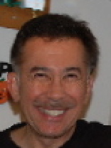 Person who looks like Tim Allen