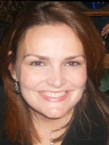 Person who looks like Rachael Leigh Cook